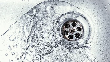 Sewer & Drain Cleaning